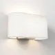 Astro Lighting Venn Wall nikkel fali lámpa (AST-1433007) E27 1 izzós IP20
