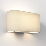 nikkel