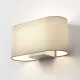 Astro Lighting Venn Wall nikkel fali lámpa (AST-1433007) E27 1 izzós IP20