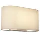 Astro Lighting Venn Wall nikkel fali lámpa (AST-1433007) E27 1 izzós IP20