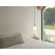 Astro Lighting Veo Pendant 180 barna függesztett lámpa (AST-1455005) E27 1 izzós IP20