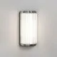 Astro Lighting Versailles 250 króm fürdőszobai LED tükörvilágítás (AST-1380024) LED 1 izzós IP44
