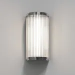 króm