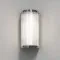 Astro Lighting Versailles 250 króm fürdőszobai LED tükörvilágítás (AST-1380024) LED 1 izzós IP44