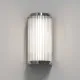 Astro Lighting Versailles 250 króm fürdőszobai LED tükörvilágítás (AST-1380024) LED 1 izzós IP44