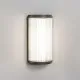 Astro Lighting Versailles 250 barna fürdőszobai LED tükörvilágítás (AST-1380025) LED 1 izzós IP44