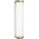 Astro Lighting Versailles 370 arany fürdőszobai LED tükörvilágítás (AST-1380040) LED 1 izzós IP44