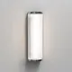 Astro Lighting Versailles 400 króm fürdőszobai LED tükörvilágítás (AST-1380029) LED 1 izzós IP44