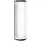 Astro Lighting Versailles 400 króm fürdőszobai LED tükörvilágítás (AST-1380029) LED 1 izzós IP44