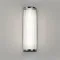 Astro Lighting Versailles 400 króm fürdőszobai LED tükörvilágítás (AST-1380029) LED 1 izzós IP44