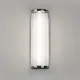 Astro Lighting Versailles 400 króm fürdőszobai LED tükörvilágítás (AST-1380029) LED 1 izzós IP44