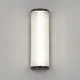 Astro Lighting Versailles 400 barna fürdőszobai LED tükörvilágítás (AST-1380030) LED 1 izzós IP44