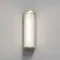 Astro Lighting Versailles 400 arany fürdőszobai LED tükörvilágítás (AST-1380031) LED 1 izzós IP44