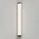 Astro Lighting Versailles 600 barna fürdőszobai LED tükörvilágítás (AST-1380082) LED 1 izzós IP44
