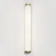 Astro Lighting Versailles 600 arany fürdőszobai LED tükörvilágítás (AST-1380083) LED 1 izzós IP44
