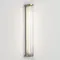 Astro Lighting Versailles 600 arany fürdőszobai LED tükörvilágítás (AST-1380083) LED 1 izzós IP44