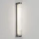Astro Lighting Versailles 600 króm fürdőszobai LED tükörvilágítás (AST-1380084) LED 1 izzós IP44