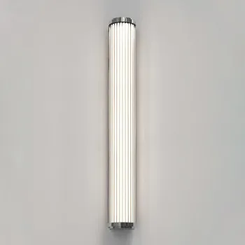 Astro Lighting Versailles 600 króm fürdőszobai LED tükörvilágítás (AST-1380084) LED 1 izzós IP44