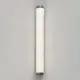 Astro Lighting Versailles 600 króm fürdőszobai LED tükörvilágítás (AST-1380084) LED 1 izzós IP44