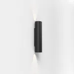 fekete