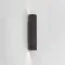 Astro Lighting Yuma 300 barna LED falikar (AST-1399029) LED 1 izzós IP20