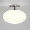 Astro Lighting Zeppo Ceiling króm fürdőszobai mennyezeti lámpa (AST-1176001) E27 1 izzós IP44
