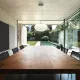 Astro Lighting Zeppo Pendant 400 fehér függesztett lámpa (AST-1176003) E27 1 izzós IP20
