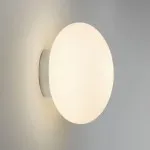 króm