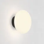 fekete