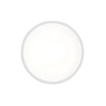 DENKIRS DENKIRS DK fehér Slim LED mágneses sínes rendszerhez fényforrás (DEN-DK/EU-3000-7W-M)  1 izzós IP20