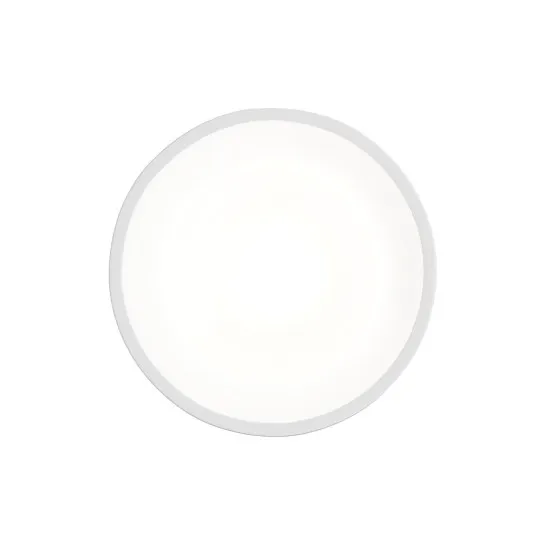 DENKIRS DENKIRS DK fehér Slim LED mágneses sínes rendszerhez fényforrás (DEN-DK/EU-3000-7W-M)  1 izzós IP20