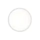 DENKIRS DENKIRS DK fehér Slim LED mágneses sínes rendszerhez fényforrás (DEN-DK/EU-3000-7W-M)  1 izzós IP20