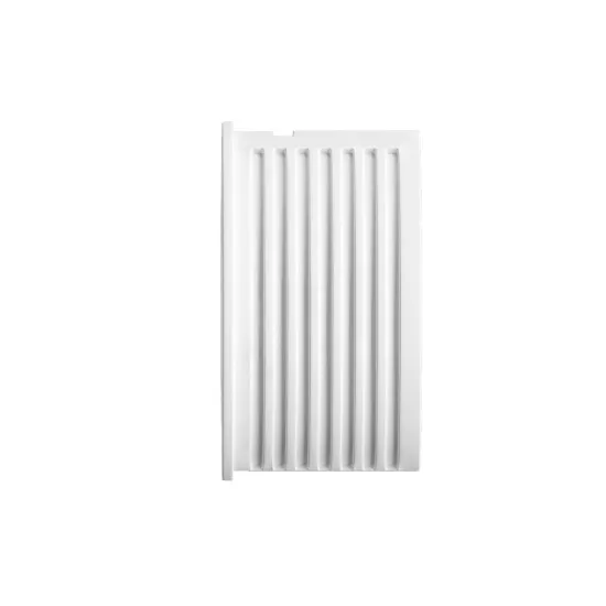 DENKIRS DENKIRS DK fehér Slim LED mágneses sínes rendszerhez fényforrás (DEN-DK/EU-3000-8W dim)  1 izzós IP20