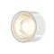 DENKIRS DENKIRS DK fehér Slim LED mágneses sínes rendszerhez fényforrás (DEN-DK/EU-3000-8W dim)  1 izzós IP20