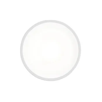 DENKIRS DENKIRS DK fehér Slim LED mágneses sínes rendszerhez fényforrás (DEN-DK/EU-4000-7W-M)  1 izzós IP20