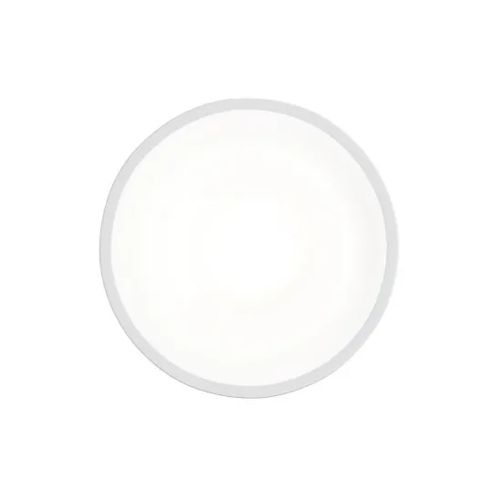 DENKIRS DENKIRS DK fehér Slim LED mágneses sínes rendszerhez fényforrás (DEN-DK/EU-4000-7W-M)  1 izzós IP20