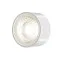 DENKIRS DENKIRS DK fehér Slim LED mágneses sínes rendszerhez fényforrás (DEN-DK/EU-4000-8W dim)  1 izzós IP20