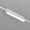 DENKIRS DENKIRS DK fehér Air mágneses sínes rendszer lámpafej (DEN-DK/EU-5333-WH) LED 1 izzós IP20