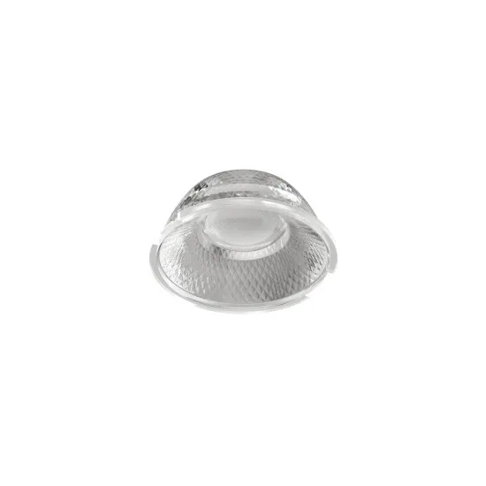 DENKIRS DENKIRS DK  Shine mágneses sínes rendszerhez lencse (DEN-DK/EU-5700-D35-A15)