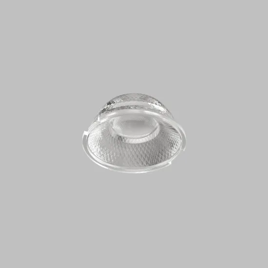 DENKIRS DENKIRS DK  Shine mágneses sínes rendszerhez lencse (DEN-DK/EU-5700-D55-A15)
