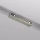 DENKIRS DENKIRS TR sötétszürke Shine mágneses sínes rendszerhez elektromos csatlakozó (DEN-TR/EU-5722-DN)   IP20