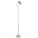 Endon Classic Flexi Reader szürke állólámpa (END-108127) GU10 1 izzós IP20