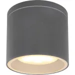 antracit-átlátszó