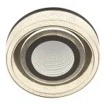 antracit-átlátszó