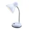 Globo Basic fehér asztali lámpa (GLO-2485) E27 1 izzós IP20