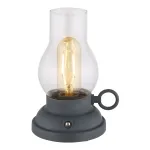 antracit-átlátszó