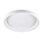 fehér