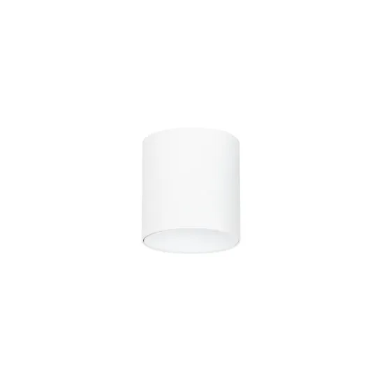 Italux Altisma  fehér LED mennyezeti lámpa (IT-CLN-6677-75-WH-4K) LED 1 izzós IP20