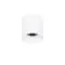 Italux Altisma  fehér LED mennyezeti lámpa (IT-CLN-6677-95-WH-3K) LED 1 izzós IP20