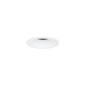 Italux Avelina  fehér fürdőszobai LED mennyezetbe építhető lámpa (IT-RCS-9866-110-15W-WH-SWK) LED 1 izzós IP44